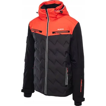 Pánská zateplená bunda Amblo hiphopshoppl L