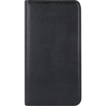 Pouzdro na mobilní telefon Pouzdro s klopou TFO pro Apple iPhone 11, černé