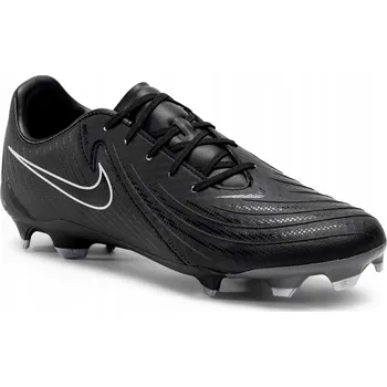 Kopačky Nike kopačky PHANTOM GX II ACADEMY FG/MG velikost 42