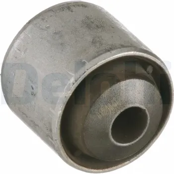 Uložení, řídicí mechanismus DELPHI TD1682W