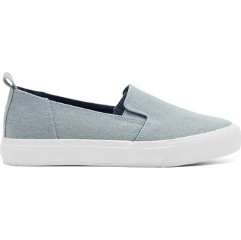 Plátěnky Jenny Fairy