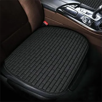 Držák do auta JNNJ 2ks univerzální polštář na autosedačku