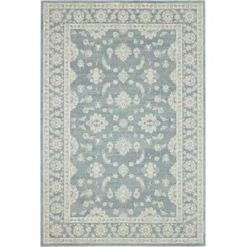 Koberec Koberec Osta Soho 47715 LA500