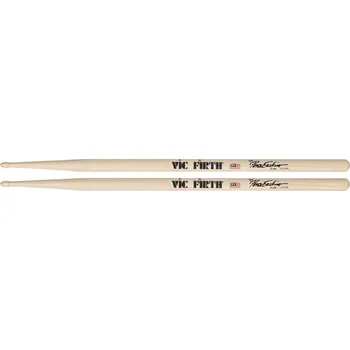 Příslušenství pro bicí nástroj Vic Firth Peter Erskine Ride Stick Signature Series + prodloužená záruka 3 roky