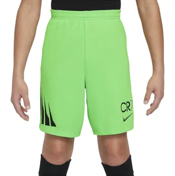 Pánské kraťasy Šortky Nike CR7 NK DF ACD23 SHORT K fn8436-398 Velikost S (128-137 cm)