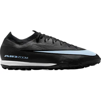 Míčový sport Kopačky Nike Zoom Mercurial Vapor 16 Pro TF fq8687-001 Velikost 44 EU | 9 UK | 10 US | 28 CM