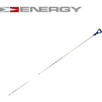 Autodílna Odměrka hladiny oleje ENERGY BA0017