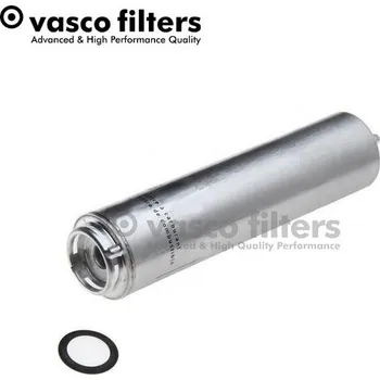 Palivový filtr Palivový filtr David Vasco C301