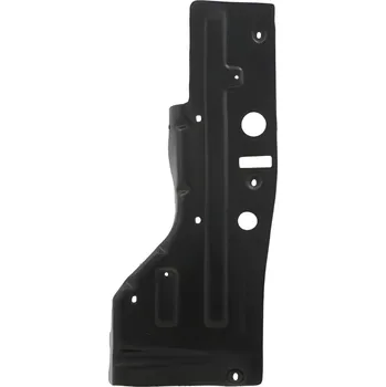 Motorový prostor Spodní kryt motoru - levý OPEL ASTRA J | 2009 a výše |