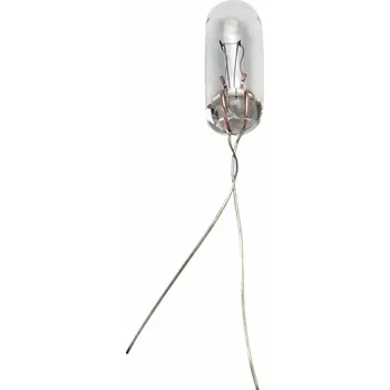 Osvětlení Spectrum Woj-WOJ+51761