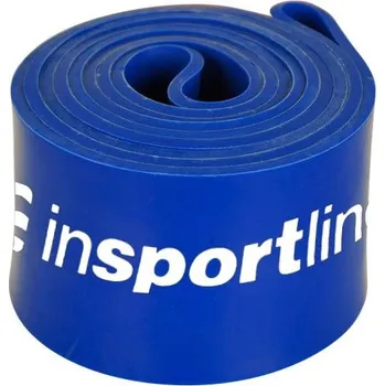 inSPORTline Hangy CF030.65
