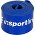 inSPORTline Hangy CF030.65