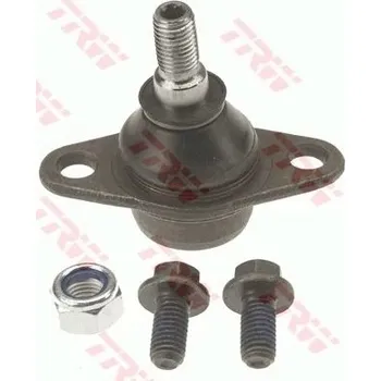 Zavěšení kol ČEP RAMENE ZAVĚŠENÍ JBJ1074 TRW