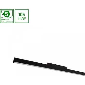 Osvětlení Spectrum Woj-WLD+40009_CASAMBI