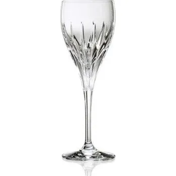 Sklenice RCR PRATO SKLENICE NA LIKÉR 80ML SADA 6KS