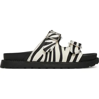 Dámské pantofle Nazouváky DeeZee