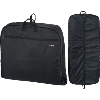 Cestovní taška Travelite 1718