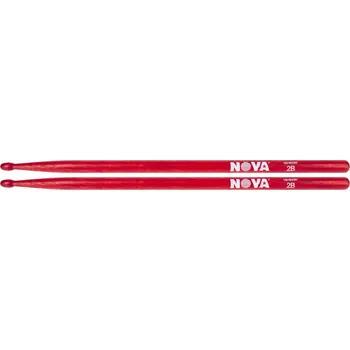 Hudební nástroj Vic Firth NOVA N2BR + prodloužená záruka 3 roky