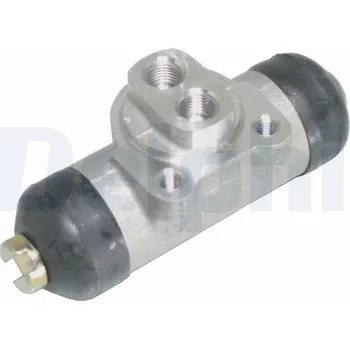Brzdový válec Brzdový váleček DELPHI LW60301