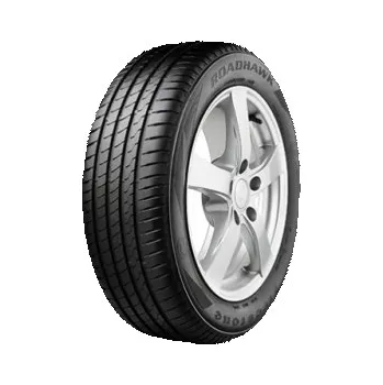 Letní osobní pneu FIRESTONE ROADHAWK 215/65 R16 98H DOT2024