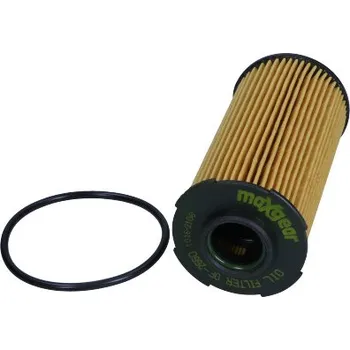 Autodíl Olejový filtr MAXGEAR 26-2060