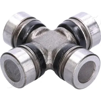 Hřídel nápravy Kloub, kloubový hřídel JAPANPARTS JO-101