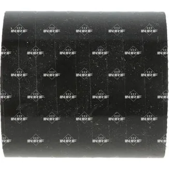 Turbodmychadlo Hadice plnícího vzduchu NRF 166260