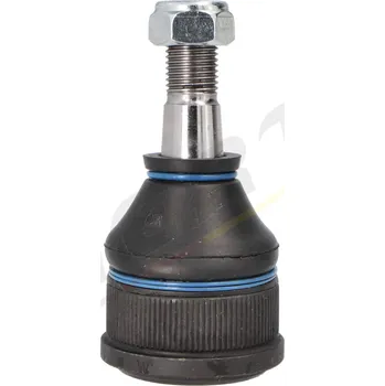 Čep nápravy Podpora/kloub Mertz M-S0616