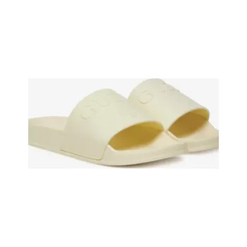 Dámská móda Guess Slippers 41/42