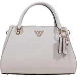 Guess Borsa Donna kabelka Guess šedá 3502639