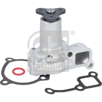 Chladič motoru Vodní čerpadlo, chlazení motoru FEBI BILSTEIN 17630