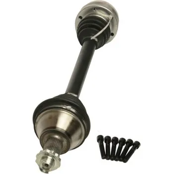 Poloosa kola Hnací hřídel - poloosa MAXGEAR 49-2482