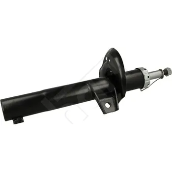 Tlumič pérování HART 811 283