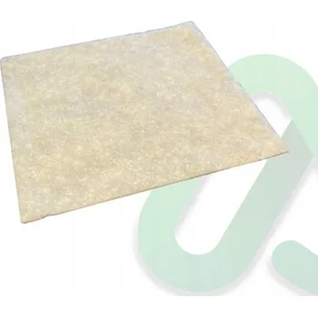 50x Předfiltr Optrel Swiss Air 4088.410