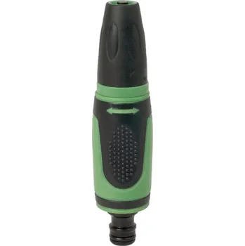 Zahradní pistole Rozstřikovač proudnicový ENPRO