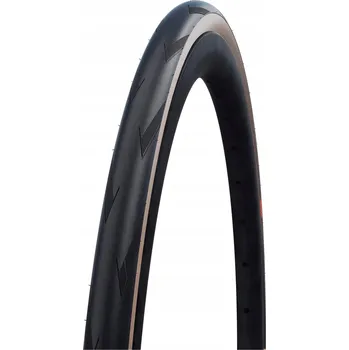 Plášť na kolo Schwalbe pneumatika Pro One Tube Type 28 x 1.20