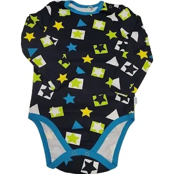 Kojenecký body Kojenecké body Bembi velikost 86