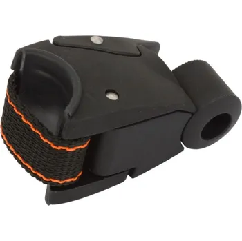 Blatník na kolo Zadní blatník SKS 10280 černý