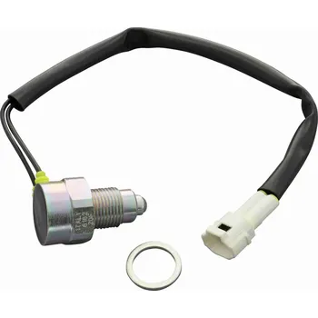 Autodíl Spínač, světlo zpátečky VEMO V70-73-0047