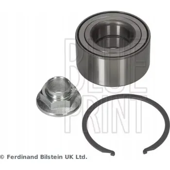 Zavěšení kol Blue Print ADBP820082 Sada ložisek kola