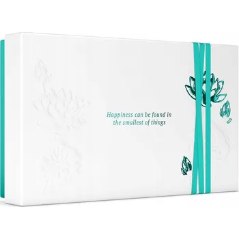 Kosmetická sada Rituals The Ritual Of Karma dárková sada pro ženy