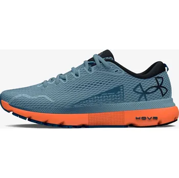 Pánská obuv Under Armour HOVR Infinite 5 EUR 44.5