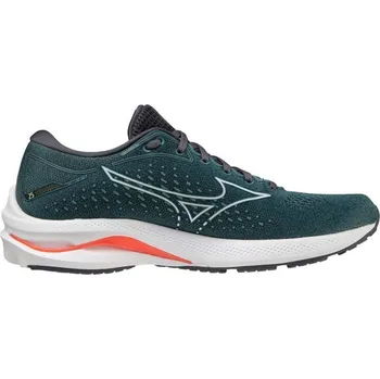 Pánská obuv Boty Mizuno Wave Rider 25 J1GC210301, velikost 44,5