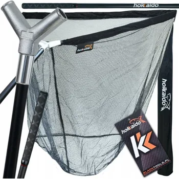 Podběrák Podběrák Hokkaido W14010 280 x 100 cm