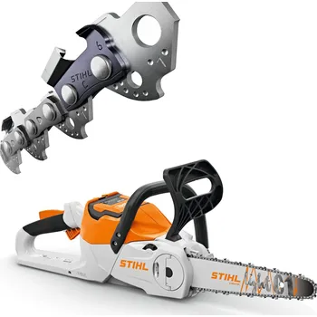 Motorová pila STIHL MSA 70 C-B AKUMULÁTOROVÁ PILA