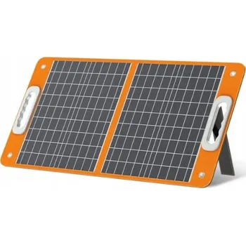 IP kamera Skládací solární panel Flashfish TSP 18V/100W [][Certifikace]