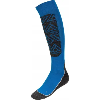 Pánské ponožky Ponožky Völkl 43-44