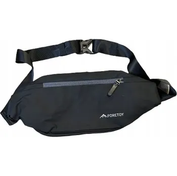 Ledvinka Ledvinka, taška na pásek, pánská kapsa