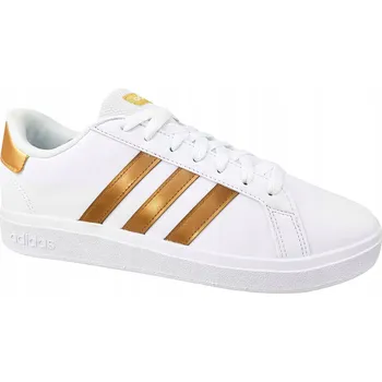 Dámské tenisky Adidas dámské sportovní boty GY2578 velikost 34
