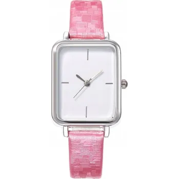 Hodinky Dámské hodinky OEM-KP14064